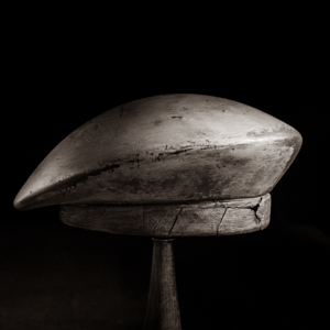Hat Blocks 7