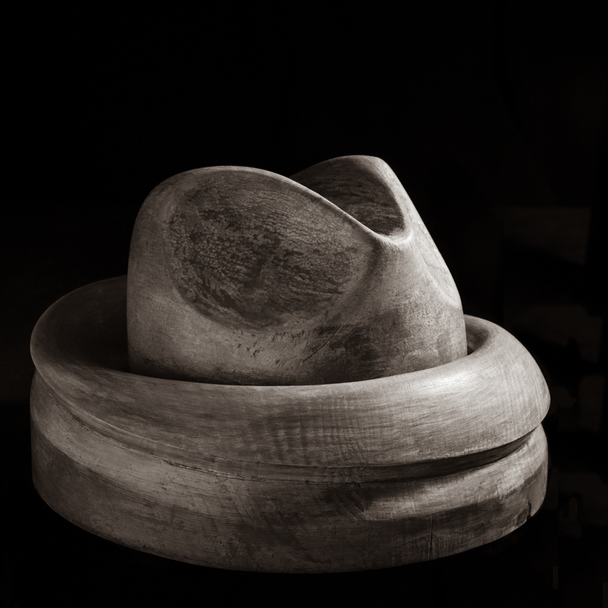 Hat block image 8